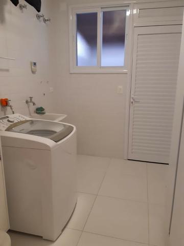 GR-17798 Maravilhosa mansão de alto padrão com acabamento de primeira qualidade - Foto 3
