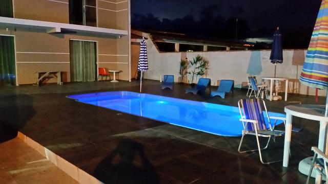 Sobrado no Balneario Solimar em Matinhos - Foto 13