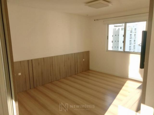 Apartamento 2 Dormitórios 1 Vaga - Foto 14