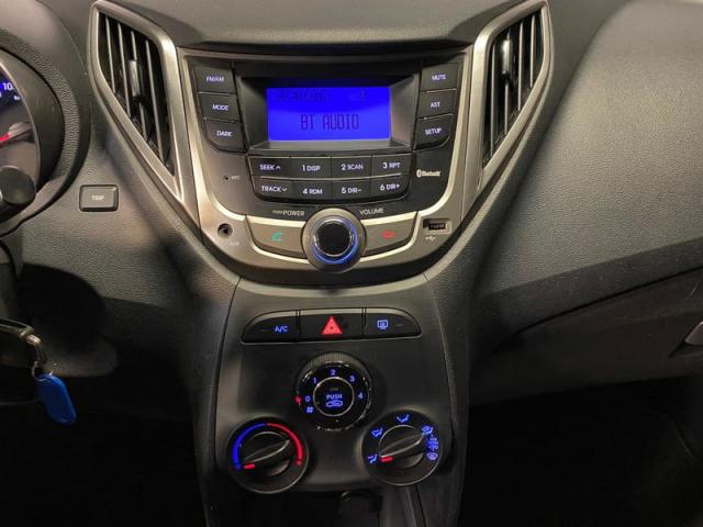 HYUNDAI HB20 1.0 COMFORT PLUS - Foto 13