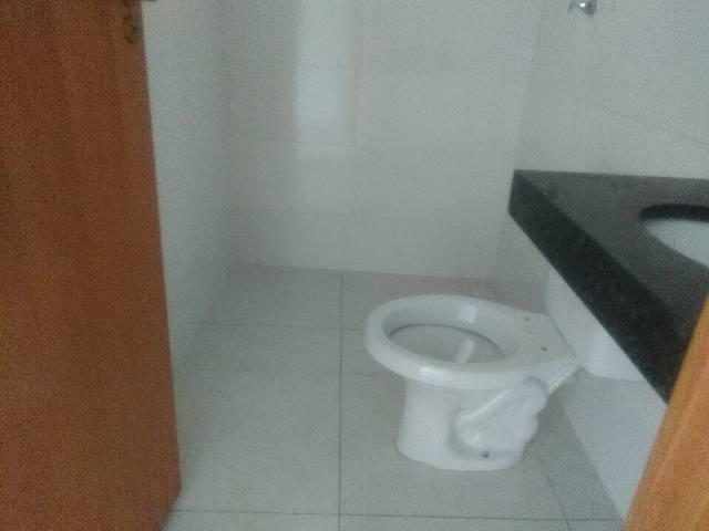 Três Quartos Suíte Ótimo Preço - Foto 14