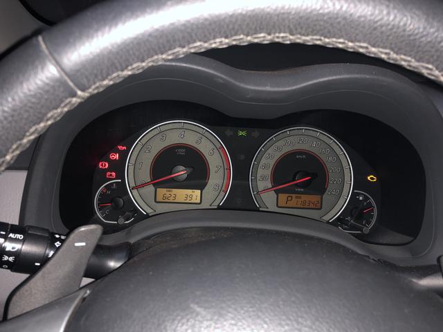 Toyota Corolla 13/14 - Foto 8