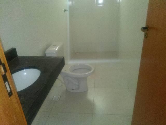 Três Quartos Suíte Ótimo Preço - Foto 16