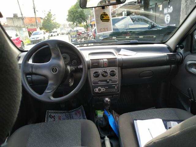 Vendo corsa - Foto 8