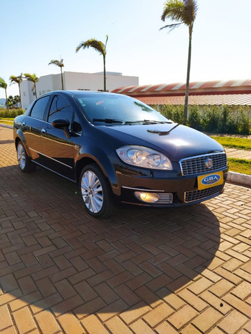 Linea hlx - Foto 4
