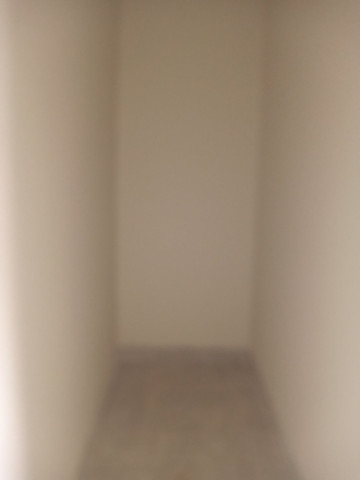 Casa Ótima Localização/Saída Francisco Sá/Janauba /Garagem Ampla/Financia - Foto 7