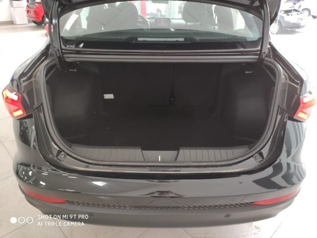 Cronos Drive 1.3 Flex 0KM - Foto 2