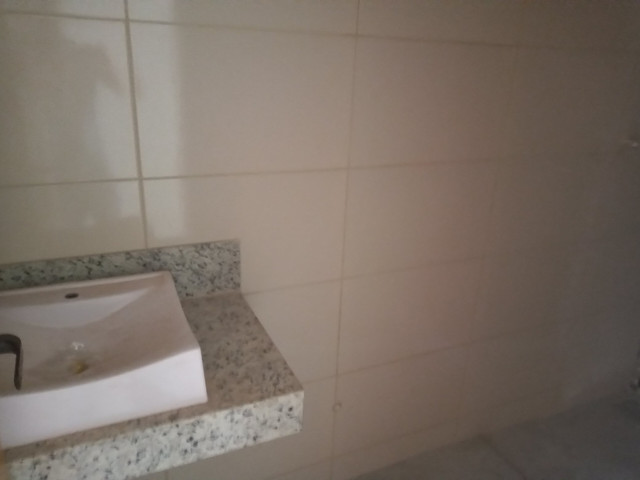 Casa Ótima Localização/Saída Francisco Sá/Janauba /Garagem Ampla/Financia - Foto 13