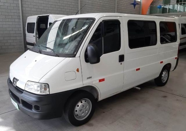 ducato 2010 olx