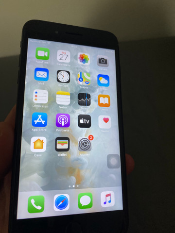IPhone 7 Plus 32 GB