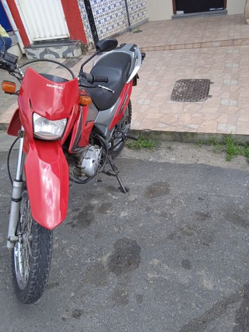 VENDO BROS 2009 COMPLETA