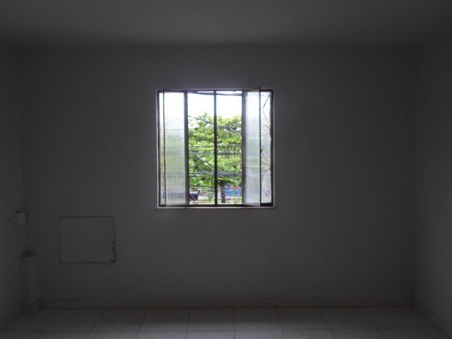 Apartamento de 01 quarto em Eden - São João de Meriti - Foto 12