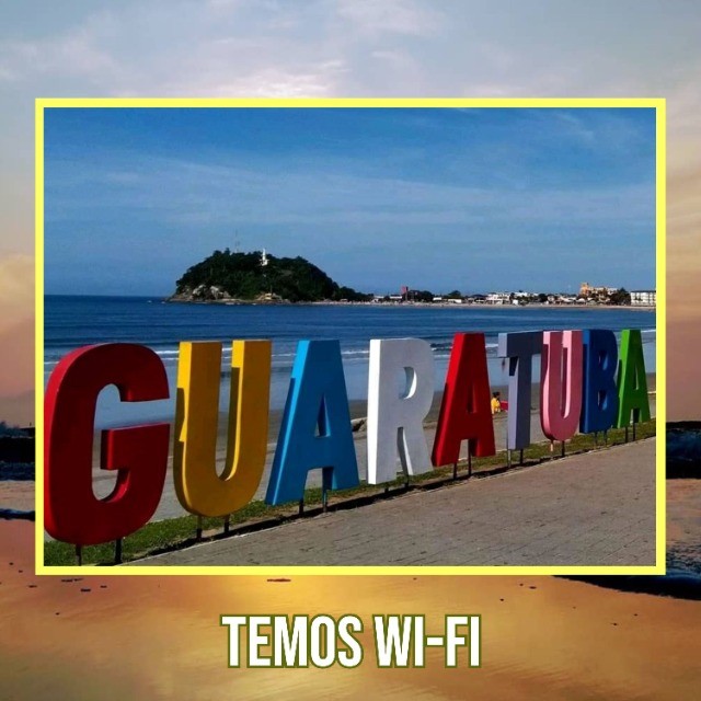 Ultima casa livre para o feriado de setembro - Foto 2