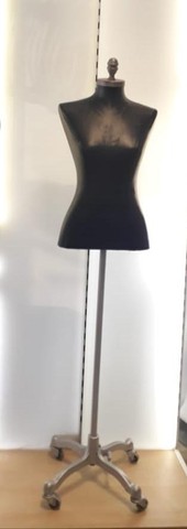 bustos femininos top  - Foto 2