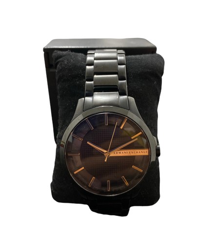 armani exchange ax2192