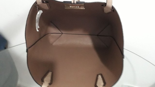 guess bolsa 2 in 1