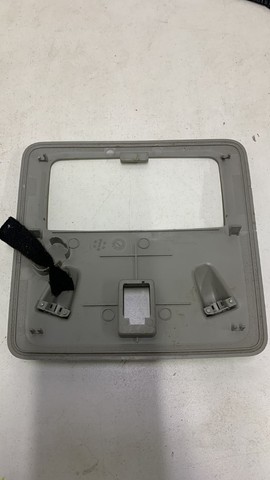 Moldura Interna Luz Teto Gm Cruze 2012/2016  * - Foto 2