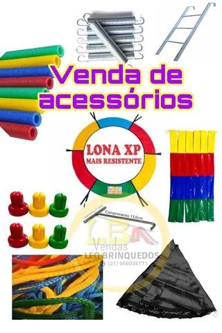 Super venda de brinquedos infantis  - Foto 2