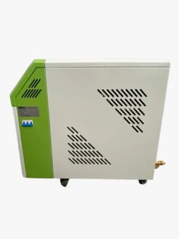 Aquecedor de Molde / Termorregulador a Oleo Ijteo-06W - Foto 2