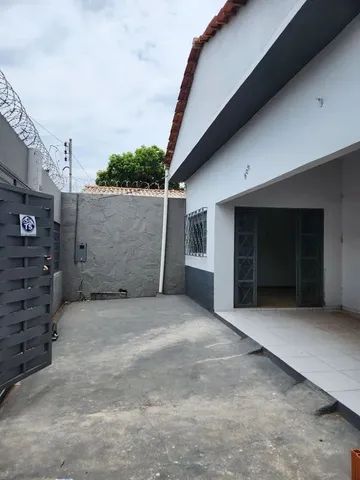 07 - CASA NO MONTE CASTELO - Foto 3