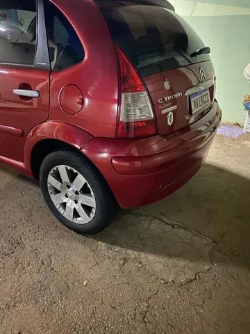 venda C3 - Foto 6