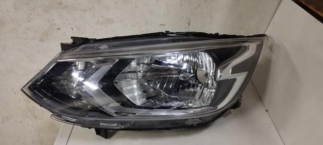 Farol Onix Plus 2021 a 2024