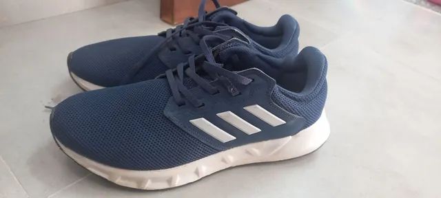 Zapatos adidas 2024 originales olx