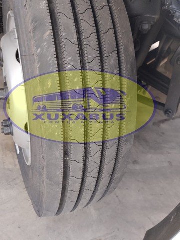 Marcopolo Volare Dw9 On Ano/2020  - Foto 5