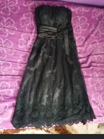 Vestido Social - Foto 2