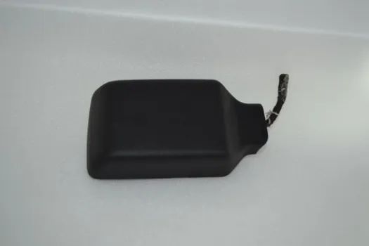 Modulo Sensor Chuva Ford Fiesta Ka Ecosport De8t-19h463-bb - Foto 5