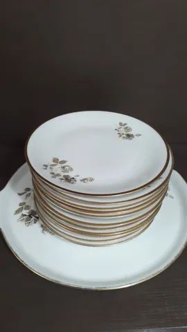 Jogo sobremesa Renner