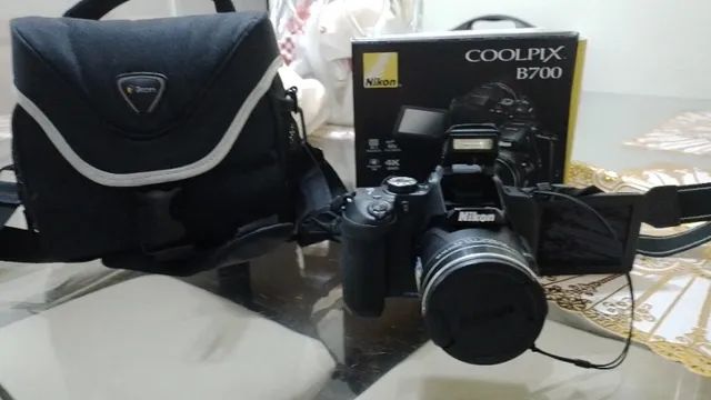 nikon a900 olx