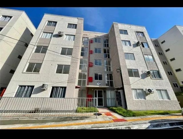 Captação de Apartamento a venda na Rua Izaurina Braga, Compensa, Manaus, AM