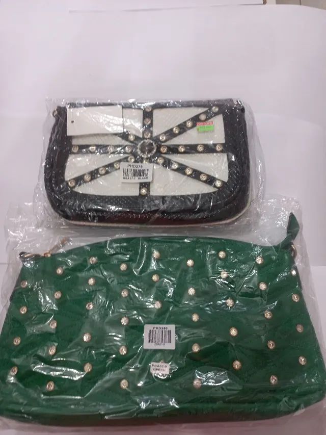 Bolsas no atacado  - Foto 5