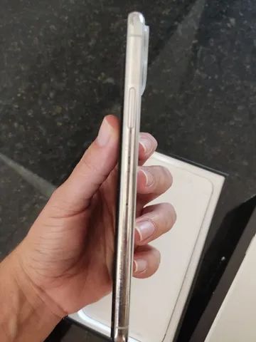 iPhone 11 Pro Max 256Gb - Foto 5