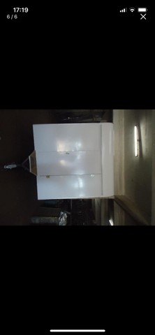 Trailer lanche 2,50 mt , semi-equipado, pronta entrega, emplacado - Foto 4