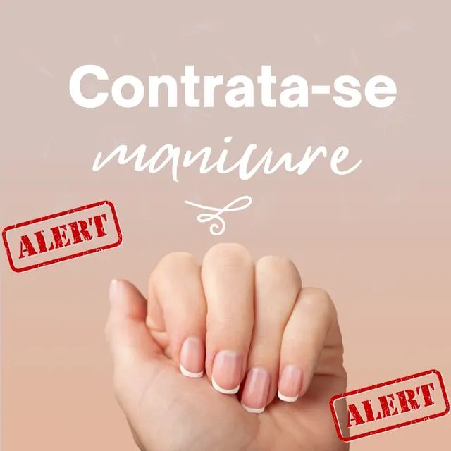 JD Salão de Cabeleireiro & Manicure - Pedicure