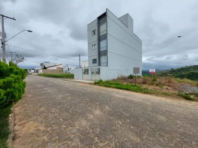 Lote com 250m² na Principal Avenida do Residencial Riviera - Colatina/ES - Foto 3