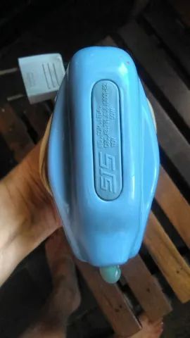Massageador - Foto 2