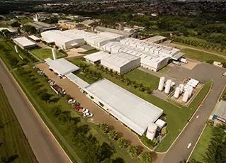 Tiner Tinner 5litros Luztol - Foto 2