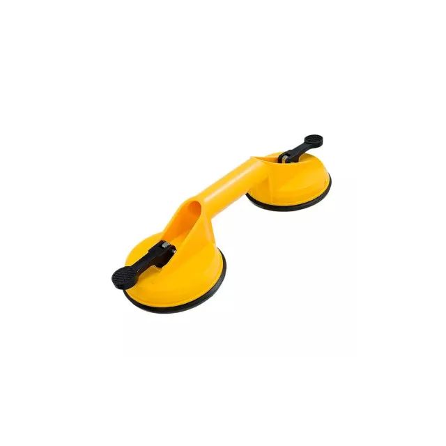 (NOVO) Ventosa Dupla B-Max BM-371