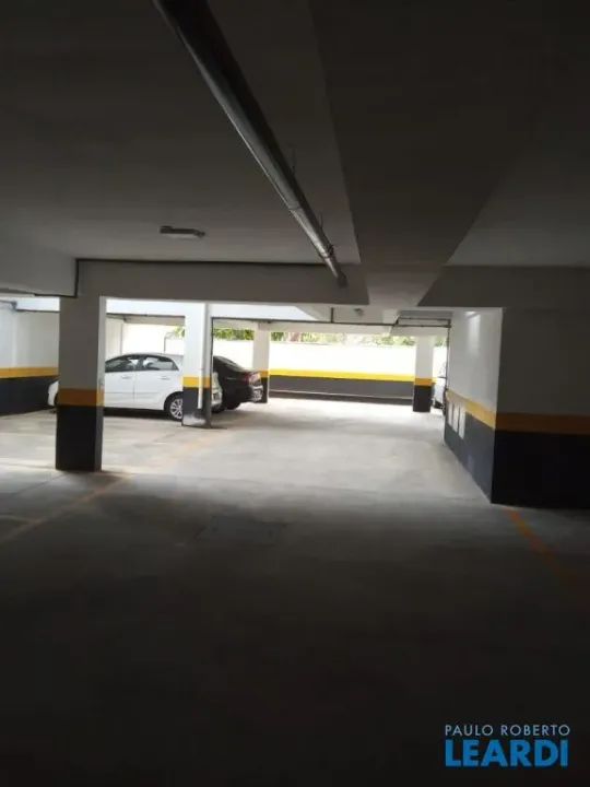 APARTAMENTO - PERDIZES - SP - Foto 10