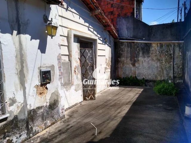 Casa Plana - Foto 2