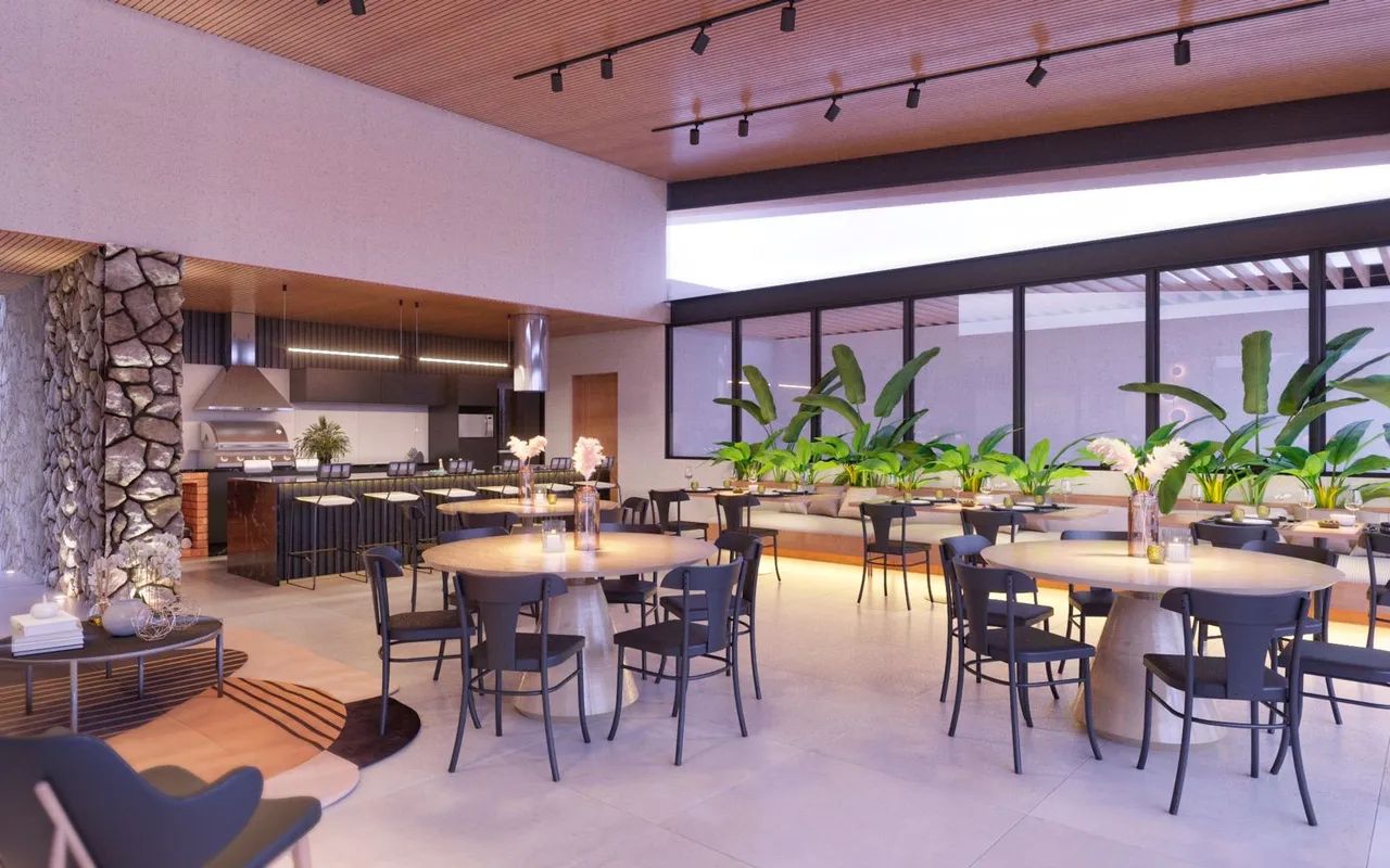 Lote 300 m2 Nova Odessa Av. Rodolfo Kivitz   - Foto 3