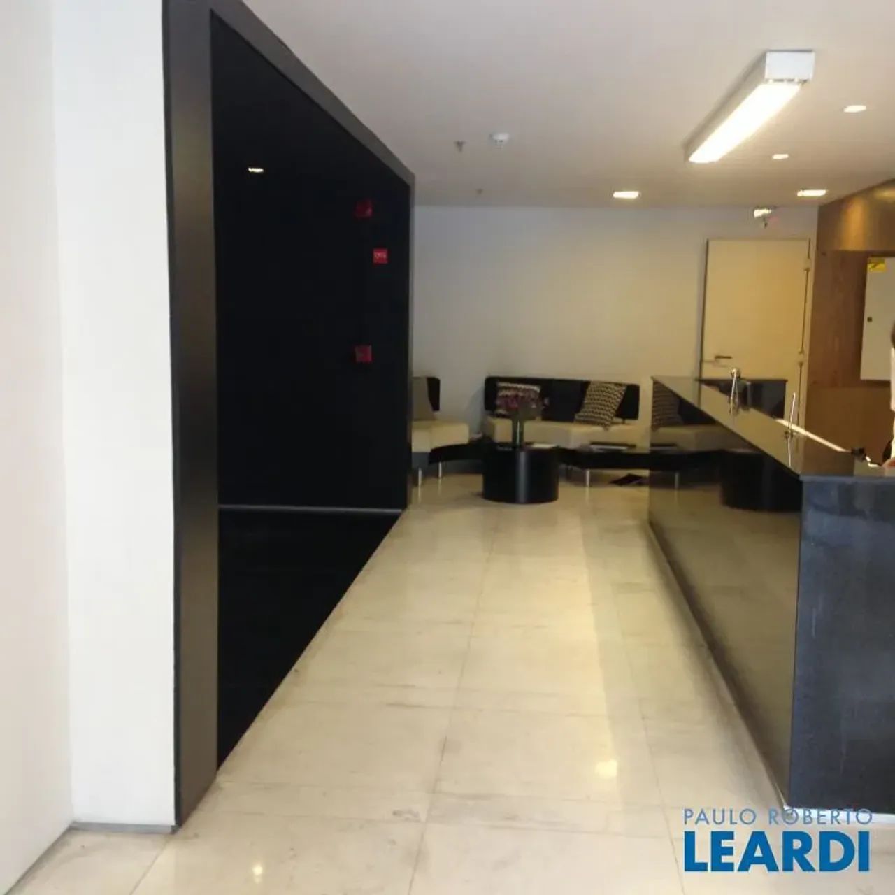 CONJ. COMERCIAL - BARRA FUNDA - SP - Foto 12