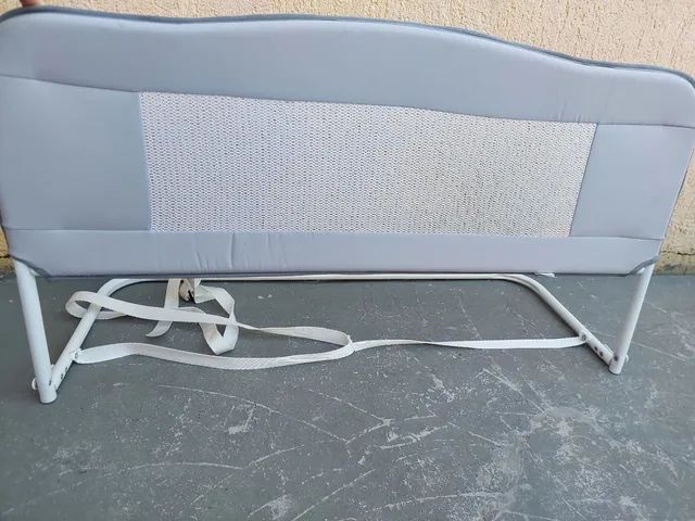 Grade para cama  - Foto 4