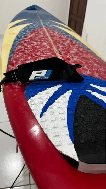 FUNBOARD 7.9 *COMPLETO* - Foto 3