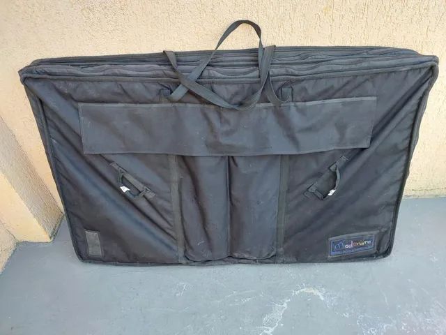 Painel fixador  - Foto 2