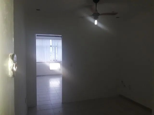 Sala comercial no Centro - Foto 2