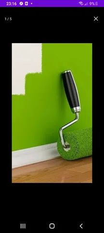 Pintor  - Foto 3